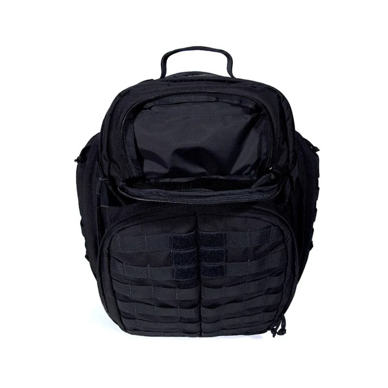 Рюкзак Cobra FY-PK-M015 — изображение 3