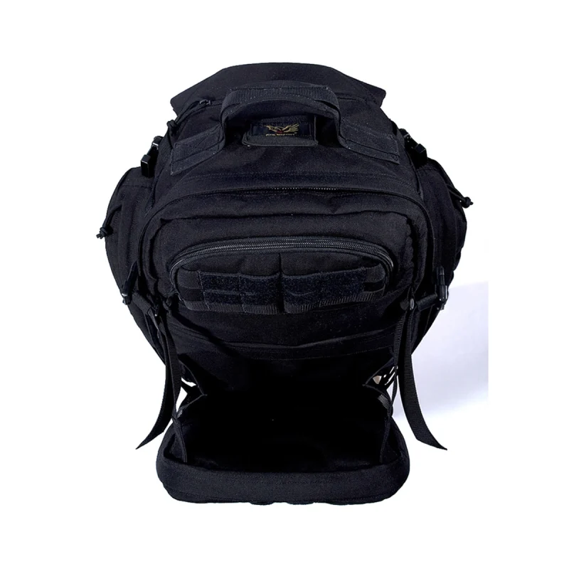 Рюкзак Cobra FY-PK-M015 — изображение 5