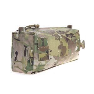 Дополнительный подсумок MOLLE AIII FY-PK-M003