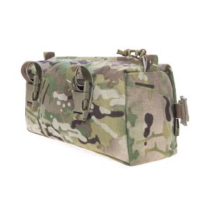 Дополнительный подсумок MOLLE AIII FY-PK-M003 — изображение 3