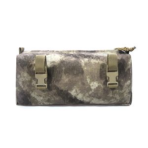 Дополнительный подсумок MOLLE AIII FY-PK-M003 — изображение 4