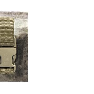 Дополнительный подсумок MOLLE AIII FY-PK-M003 — изображение 5