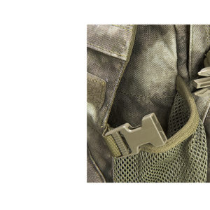 Штурмовой рюкзак Yote Hydration FY-PK-M007 — изображение 15